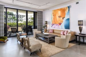 300 Seminole Avenue 3b, Palm Beach