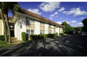 1024 Nw 13th Street 129b, Boca Raton 1024 Nw 13th Street 129b, Boca Raton