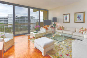 330 S Ocean Boulevard 5f, Palm Beach 330 S Ocean Boulevard 5f, Palm Beach