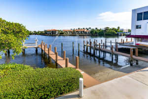 931 Palm Trail 4, Delray Beach 931 Palm Trail 4, Delray Beach