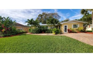 915 17th Avenue, Vero Beach