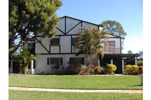 2352 Lena Lane, West Palm Beach