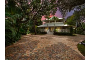 3085 Mariners Way, Vero Beach