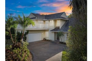 165 Ocean Way, Vero Beach 165 Ocean Way, Vero Beach