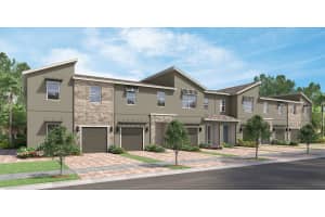 8694 Via Mar Rosso, Lake Worth