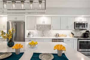550 Beach Road 119, Vero Beach