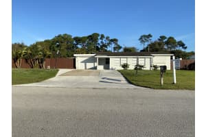 1789 Nw Sunset Boulevard, Jensen Beach