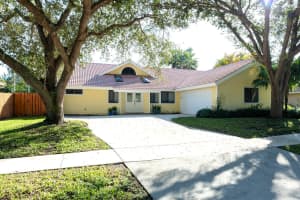 128 Bayberry Circle, Jupiter