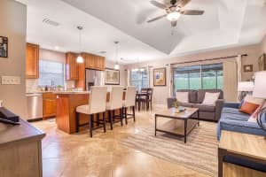 20978 Concord Green Drive E, Boca Raton