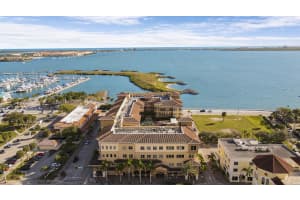 20 Orange Avenue 408, Fort Pierce