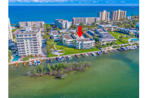 325 Beach Road 306, Jupiter