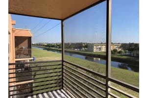 3110 N Pine Island Road 407, Sunrise