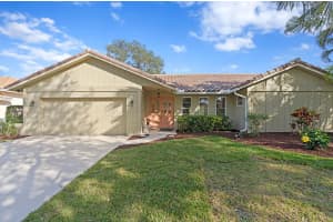 3860 Nw 25th Way, Boca Raton