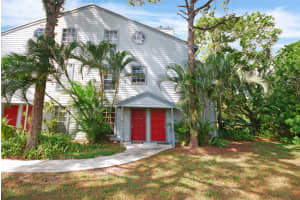 5079 Heatherhill Lane 80, Boca Raton 5079 Heatherhill Lane 80, Boca Raton