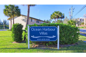 4235 N Highway A1a 9, Hutchinson Island