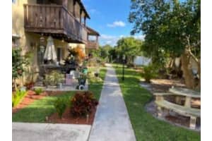 312 Southwind Drive 108, North Palm Beach 312 Southwind Drive 108, North Palm Beach