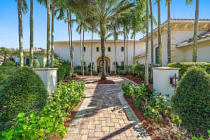 12204 Tillinghast Circle, Palm Beach Gardens