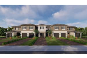 185 Bandol Street, Riviera Beach