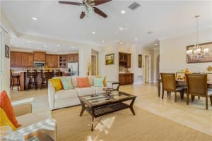 6112 Graysen Square, Vero Beach 6112 Graysen Square, Vero Beach