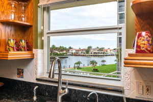 3114 S Ocean Boulevard 306, Highland Beach