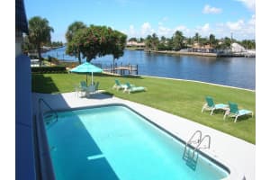 885 Se 19th Avenue 6, Deerfield Beach 885 Se 19th Avenue 6, Deerfield Beach