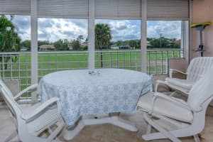 402 Muirfield Court 402a, Jupiter