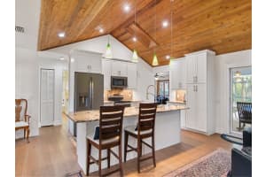 7411 16th Manor, Vero Beach