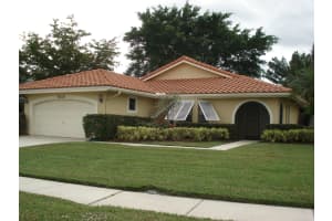 5310 Helene Circle, Boynton Beach 5310 Helene Circle, Boynton Beach