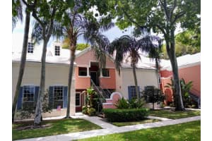 1165 Crystal Way, Delray Beach