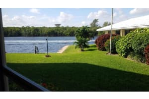 5530 N Ocean Boulevard 111, Ocean Ridge 5530 N Ocean Boulevard 111, Ocean Ridge