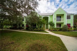 1115 3rd Avenue 101, Vero Beach