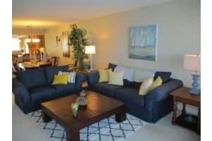 44 Yacht Club Drive 608, North Palm Beach 44 Yacht Club Drive 608, North Palm Beach