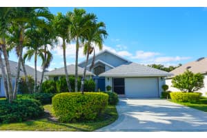 6268 Se Ames Way Se, Hobe Sound