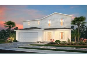 3274 Sw Savona Boulevard, Port St. Lucie, Fl 34953, Port Saint Lucie 3274 Sw Savona Boulevard, Port St. Lucie, Fl 34953, Port Saint Lucie