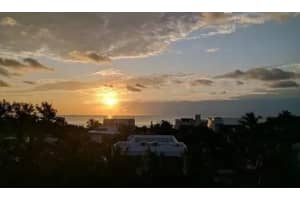 7824 Collins Avenue 602, Miami Beach 7824 Collins Avenue 602, Miami Beach