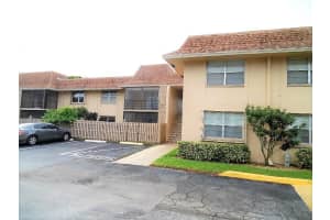 1271 Nw 13th Street 355e, Boca Raton