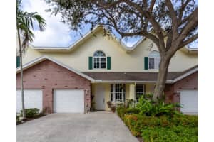 141 Spruce Street, Boynton Beach 141 Spruce Street, Boynton Beach