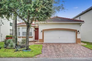 1117 Center Stone Lane, Riviera Beach