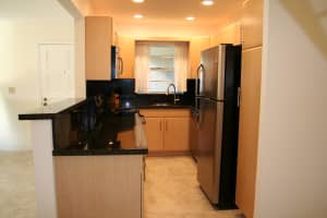 1301 Nw 12th Avenue 413a, Boca Raton