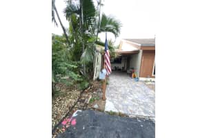 5707 Lime Hill Road 5707, Lauderhill