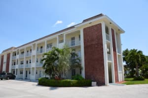 236 Castlewood Drive 302, North Palm Beach 236 Castlewood Drive 302, North Palm Beach