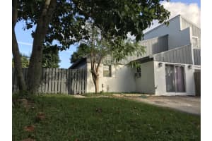 511 Nw 50th Avenue, Delray Beach