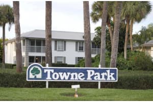 801 Se Central Parkway 11, Stuart 801 Se Central Parkway 11, Stuart