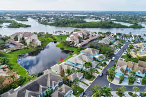 1000 N Us Highway 1 631, Jupiter