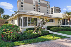 1920 S Ocean Boulevard 3-k, Delray Beach