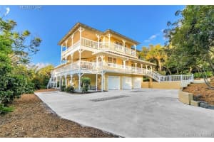 3860 Ne Cheri Drive, Jensen Beach
