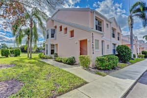502 Muirfield Court 502-a, Jupiter