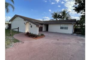 3600 Boulevard Chatelaine, Delray Beach