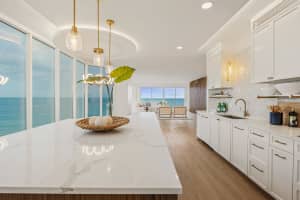 4400 N Highway A1a 8n, Hutchinson Island