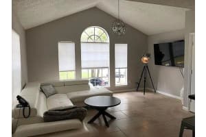 1050 Crystal Way H, Delray Beach